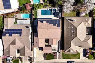 9700 Glacier Creek Way, Elk Grove, CA 95624 - Photo 53