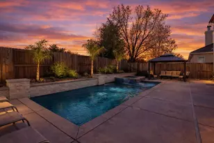 9700 Glacier Creek Way, Elk Grove, CA 95624 - Photo 11