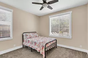 9700 Glacier Creek Way, Elk Grove, CA 95624 - Photo 31