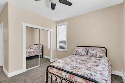 9700 Glacier Creek Way, Elk Grove, CA 95624 - Photo 31
