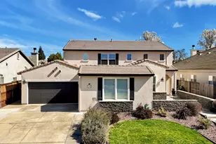 9700 Glacier Creek Way, Elk Grove, CA 95624 - Photo 1