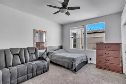9700 Glacier Creek Way, Elk Grove, CA 95624 - Photo 27