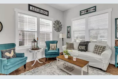 9700 Glacier Creek Way, Elk Grove, CA 95624 - Photo 23