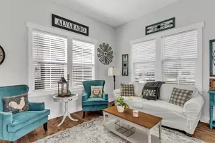 9700 Glacier Creek Way, Elk Grove, CA 95624 - Photo 23