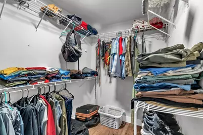 9700 Glacier Creek Way, Elk Grove, CA 95624 - Photo 41