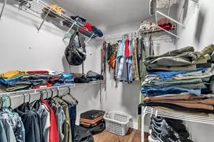 9700 Glacier Creek Way, Elk Grove, CA 95624 - Photo 41