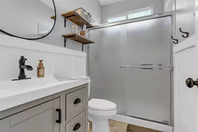 9700 Glacier Creek Way, Elk Grove, CA 95624 - Photo 33