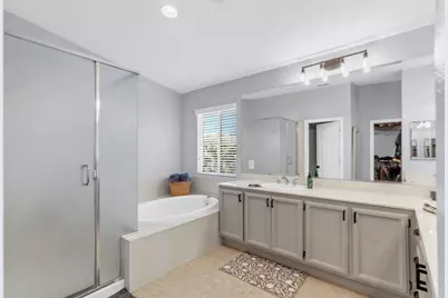 9700 Glacier Creek Way, Elk Grove, CA 95624 - Photo 37