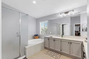 9700 Glacier Creek Way, Elk Grove, CA 95624 - Photo 37