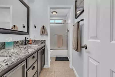 9700 Glacier Creek Way, Elk Grove, CA 95624 - Photo 47