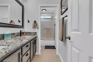 9700 Glacier Creek Way, Elk Grove, CA 95624 - Photo 47