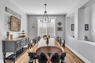 9700 Glacier Creek Way, Elk Grove, CA 95624 - Photo 19