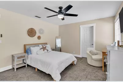 9700 Glacier Creek Way, Elk Grove, CA 95624 - Photo 43