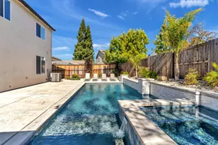 9700 Glacier Creek Way, Elk Grove, CA 95624 - Photo 13