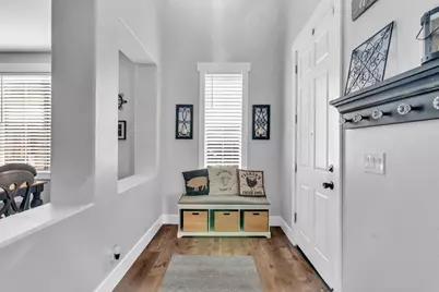 9700 Glacier Creek Way, Elk Grove, CA 95624 - Photo 21