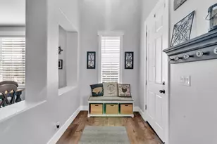 9700 Glacier Creek Way, Elk Grove, CA 95624 - Photo 21