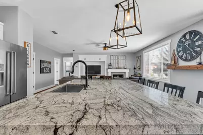 9700 Glacier Creek Way, Elk Grove, CA 95624 - Photo 9