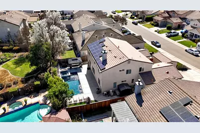 9700 Glacier Creek Way, Elk Grove, CA 95624 - Photo 55