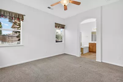 5514 Saxon Way, Riverbank, CA 95367 - Photo 25