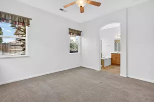 5514 Saxon Way, Riverbank, CA 95367 - Photo 25