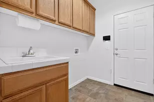 5514 Saxon Way, Riverbank, CA 95367 - Photo 23