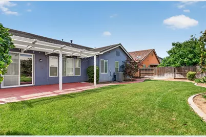 5514 Saxon Way, Riverbank, CA 95367 - Photo 31