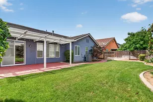 5514 Saxon Way, Riverbank, CA 95367 - Photo 31