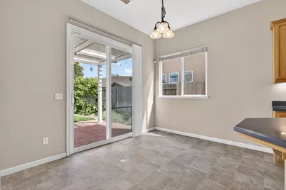 5514 Saxon Way, Riverbank, CA 95367 - Photo 17