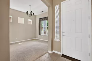 5514 Saxon Way, Riverbank, CA 95367 - Photo 7