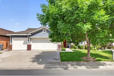 5514 Saxon Way, Riverbank, CA 95367 - Photo 3
