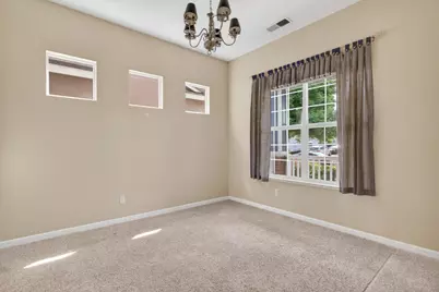 5514 Saxon Way, Riverbank, CA 95367 - Photo 9