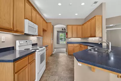 5514 Saxon Way, Riverbank, CA 95367 - Photo 13