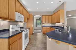 5514 Saxon Way, Riverbank, CA 95367 - Photo 13