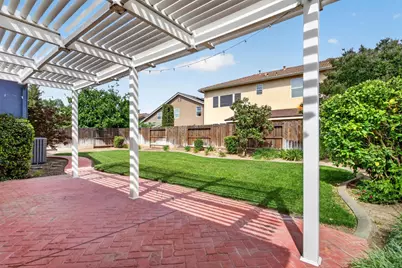 5514 Saxon Way, Riverbank, CA 95367 - Photo 29