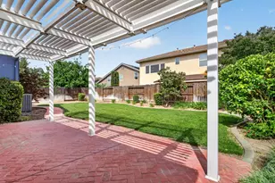 5514 Saxon Way, Riverbank, CA 95367 - Photo 29