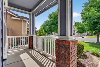 5514 Saxon Way, Riverbank, CA 95367 - Photo 5