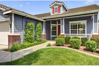 5514 Saxon Way, Riverbank, CA 95367 - Photo 1