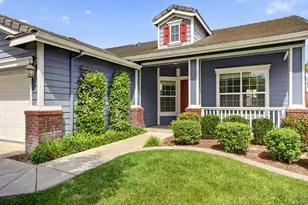 5514 Saxon Way, Riverbank, CA 95367 - Photo 1