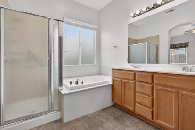 5514 Saxon Way, Riverbank, CA 95367 - Photo 27