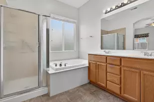 5514 Saxon Way, Riverbank, CA 95367 - Photo 27