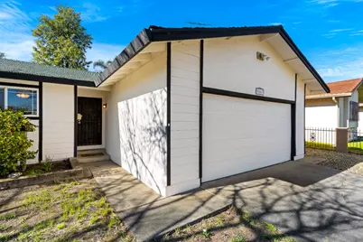 9847 Beachwood Drive, Orangevale, CA 95662 - Photo 13