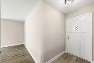 9847 Beachwood Dr, Orangevale, CA 95662 - Photo 15