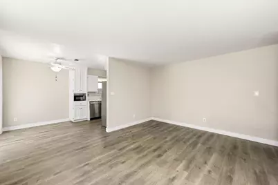 9847 Beachwood Drive, Orangevale, CA 95662 - Photo 3