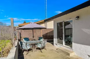 9847 Beachwood Dr, Orangevale, CA 95662 - Photo 33