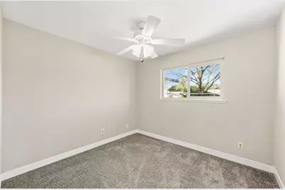 9847 Beachwood Drive, Orangevale, CA 95662 - Photo 29