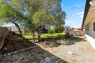 9847 Beachwood Dr, Orangevale, CA 95662 - Photo 39