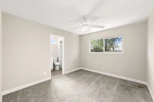 9847 Beachwood Dr, Orangevale, CA 95662 - Photo 25