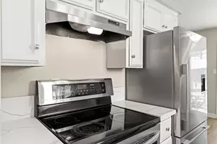 9847 Beachwood Dr, Orangevale, CA 95662 - Photo 23