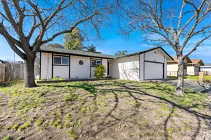 9847 Beachwood Dr, Orangevale, CA 95662 - Photo 9