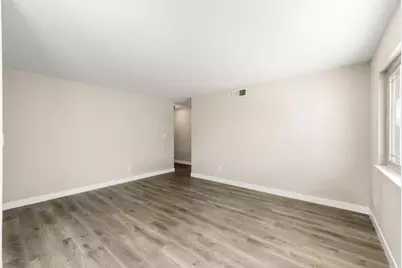 9847 Beachwood Drive, Orangevale, CA 95662 - Photo 17